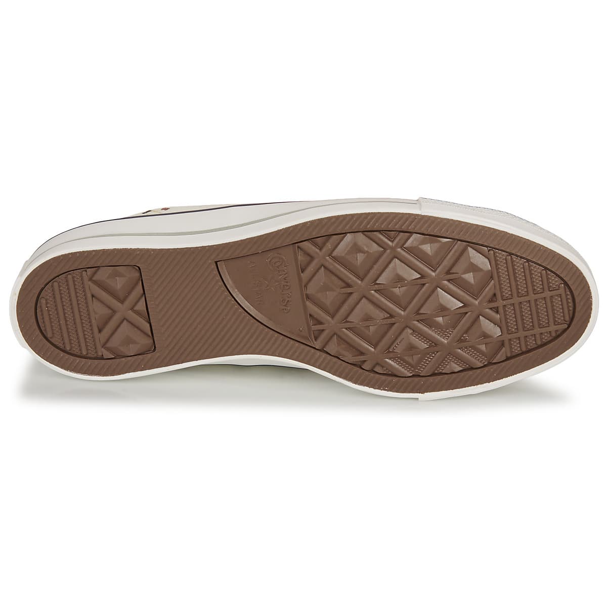 Men's Sneakers Converse White