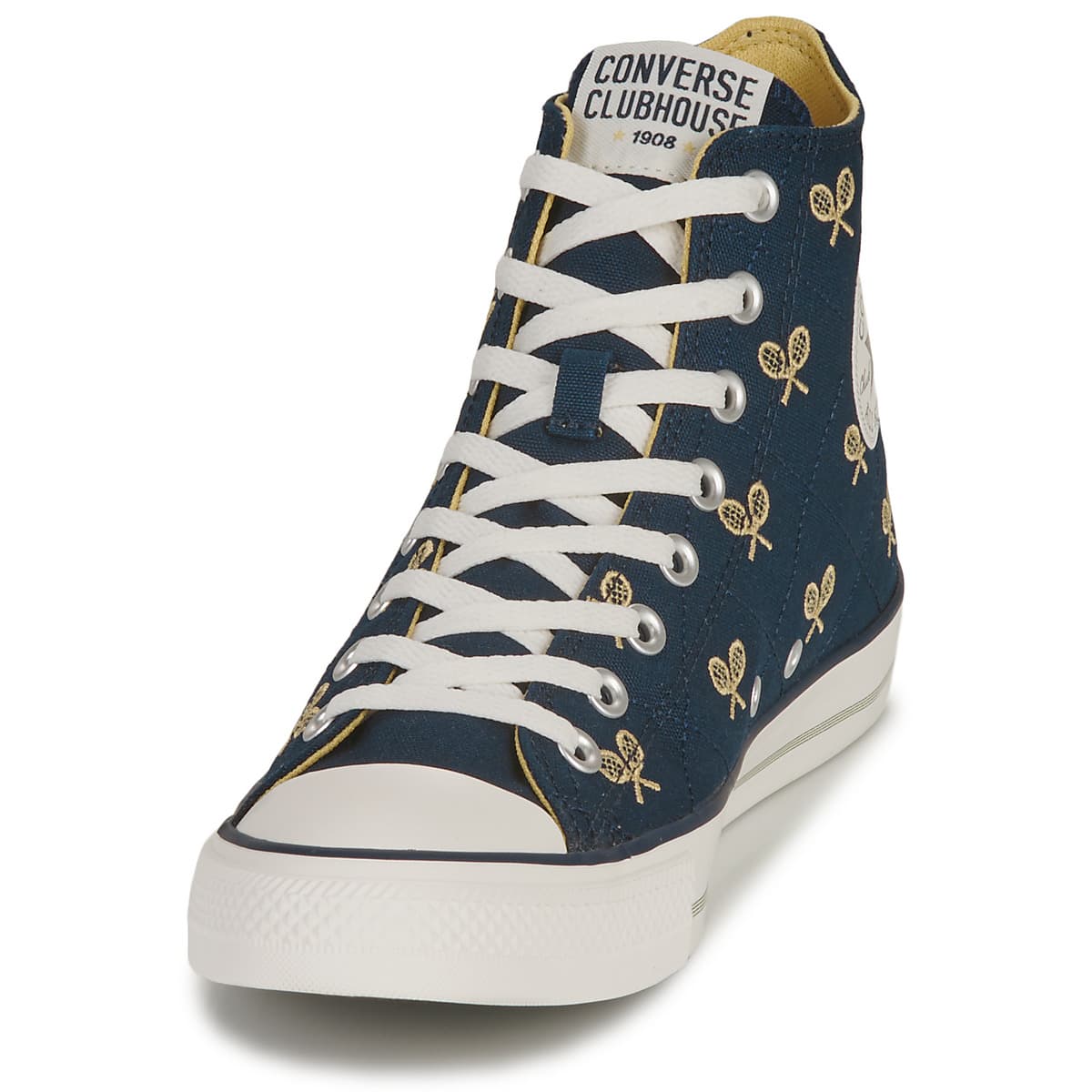Men's Sneakers Converse Blue