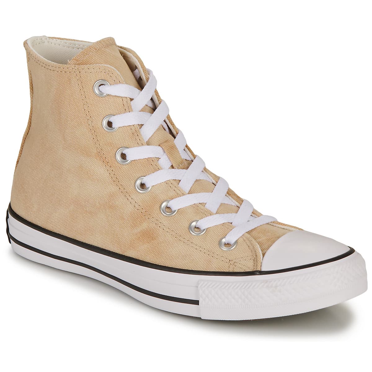 Men's Sneakers Converse Brown
