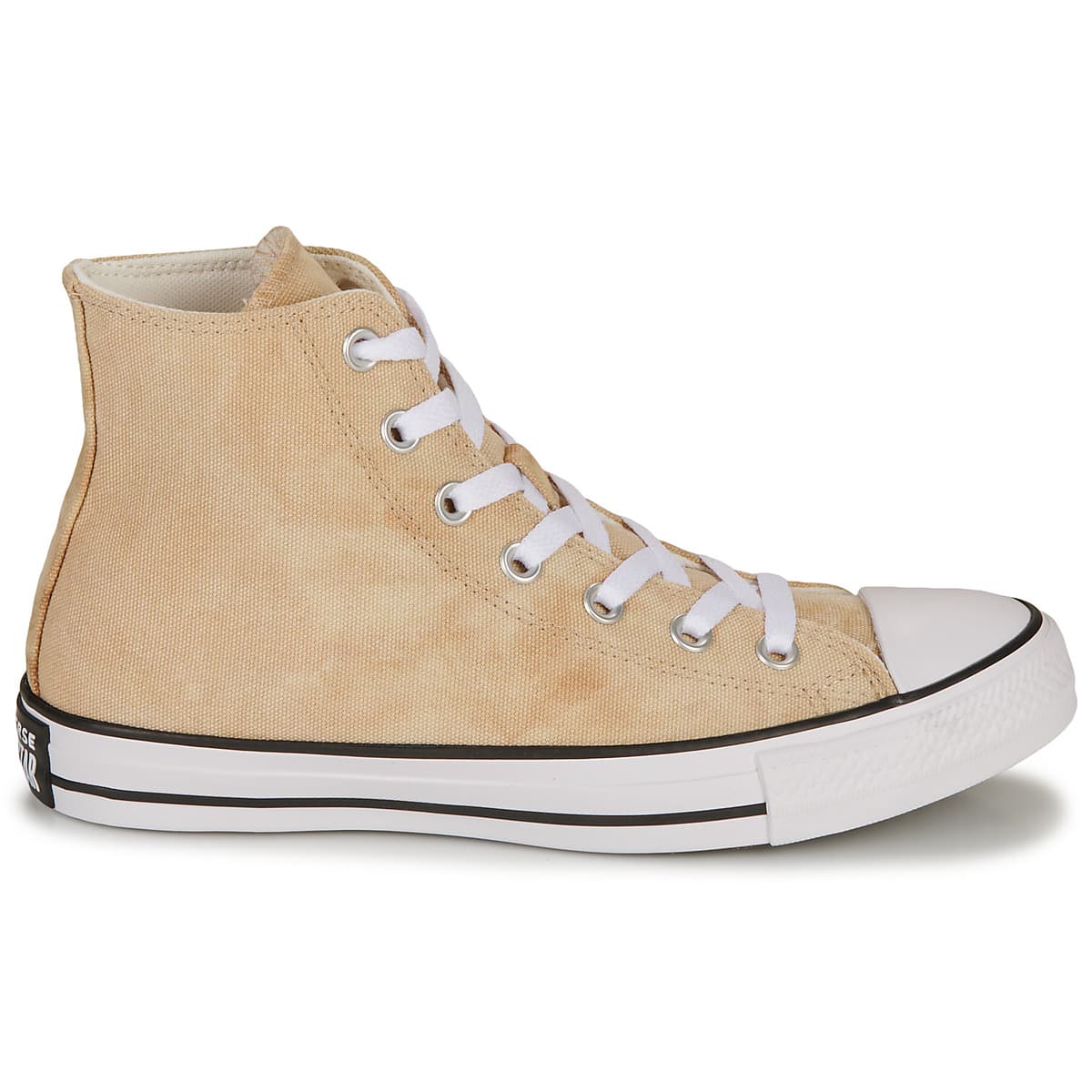 Men's Sneakers Converse Brown