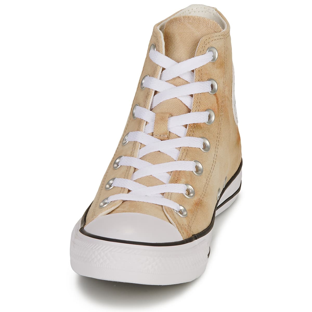 Men's Sneakers Converse Brown