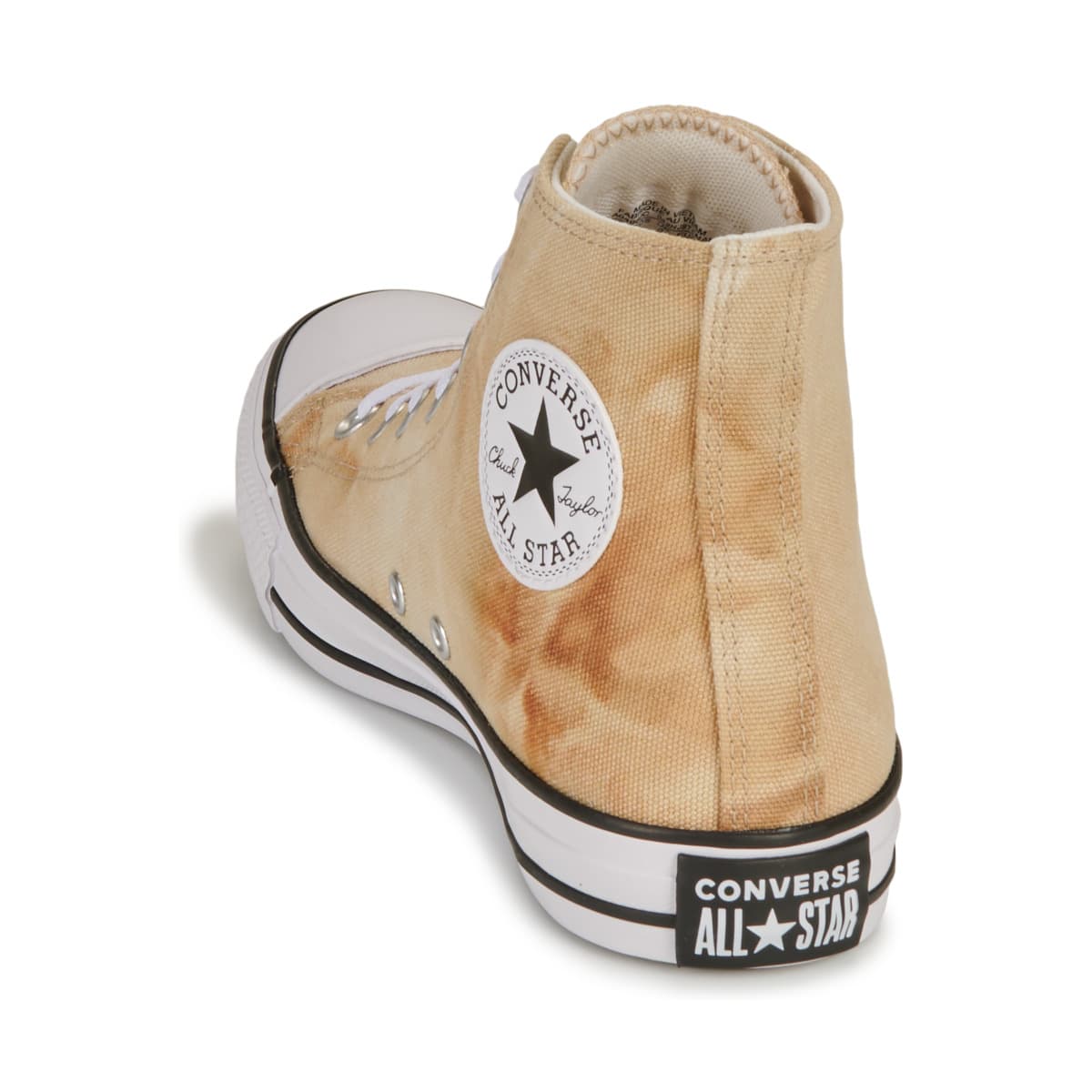 Men's Sneakers Converse Brown