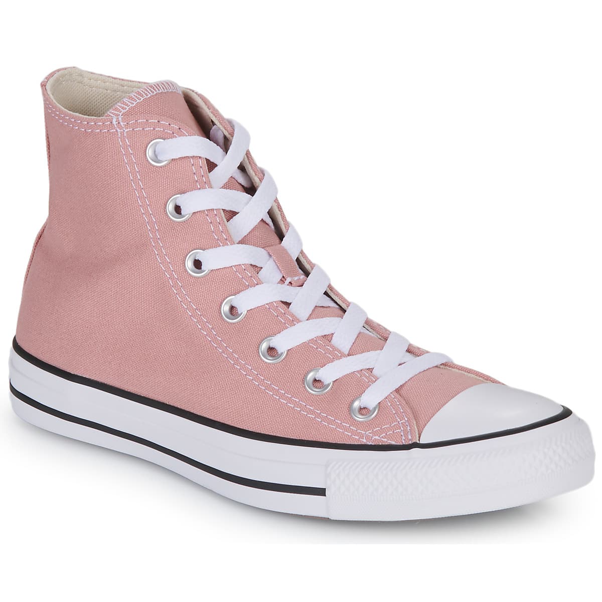 Women's Sneakers Converse Pink