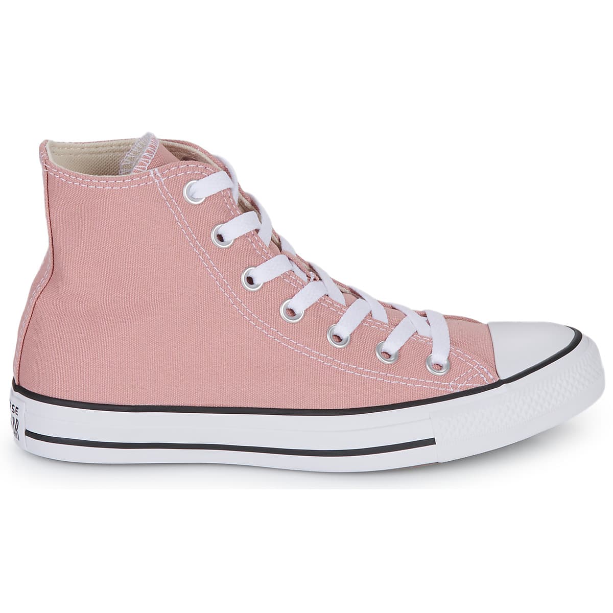 Women's Sneakers Converse Pink