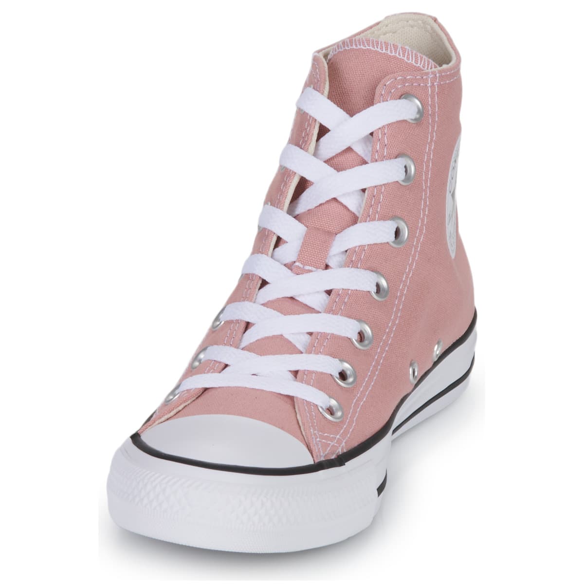 Women's Sneakers Converse Pink