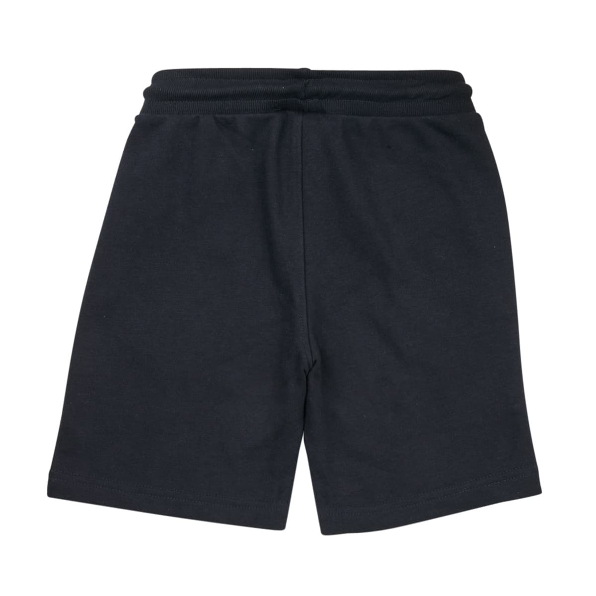 Boys' Shorts Kaporal Blue