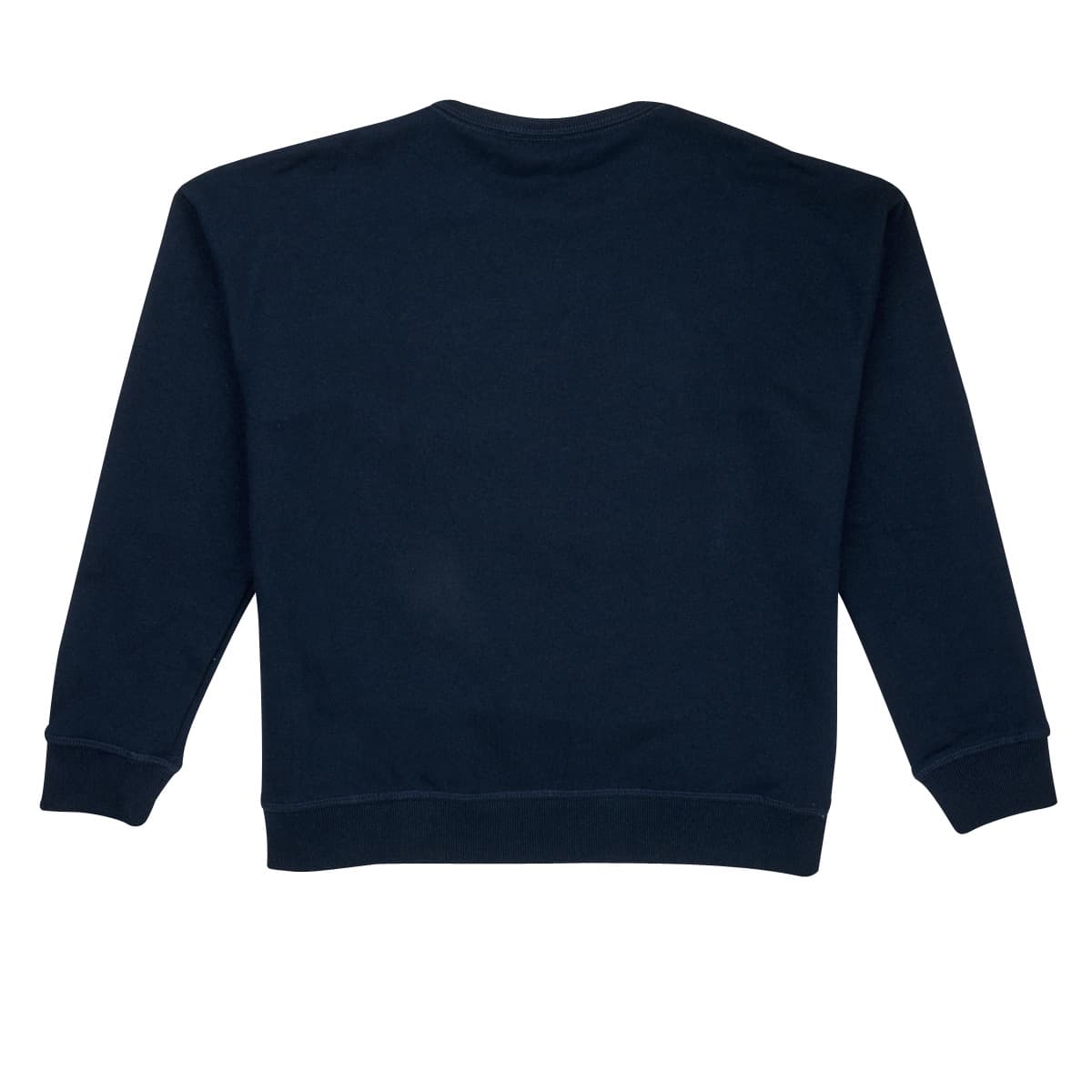 Boys' T-Shirts Kaporal Blue