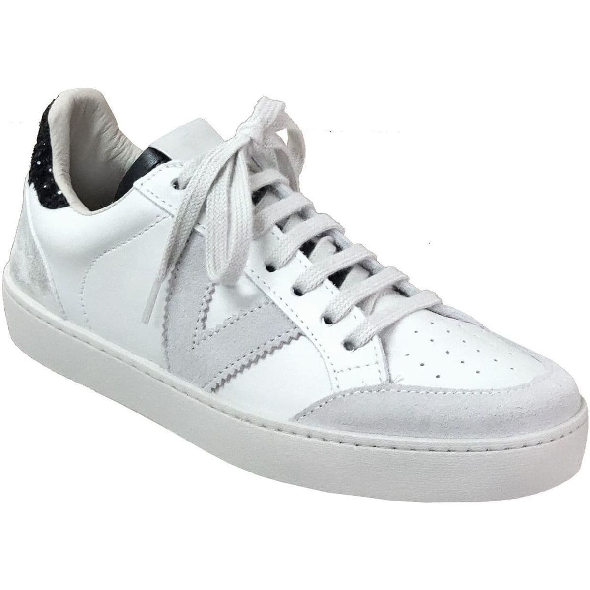 Women's Sneakers Victoria Beige