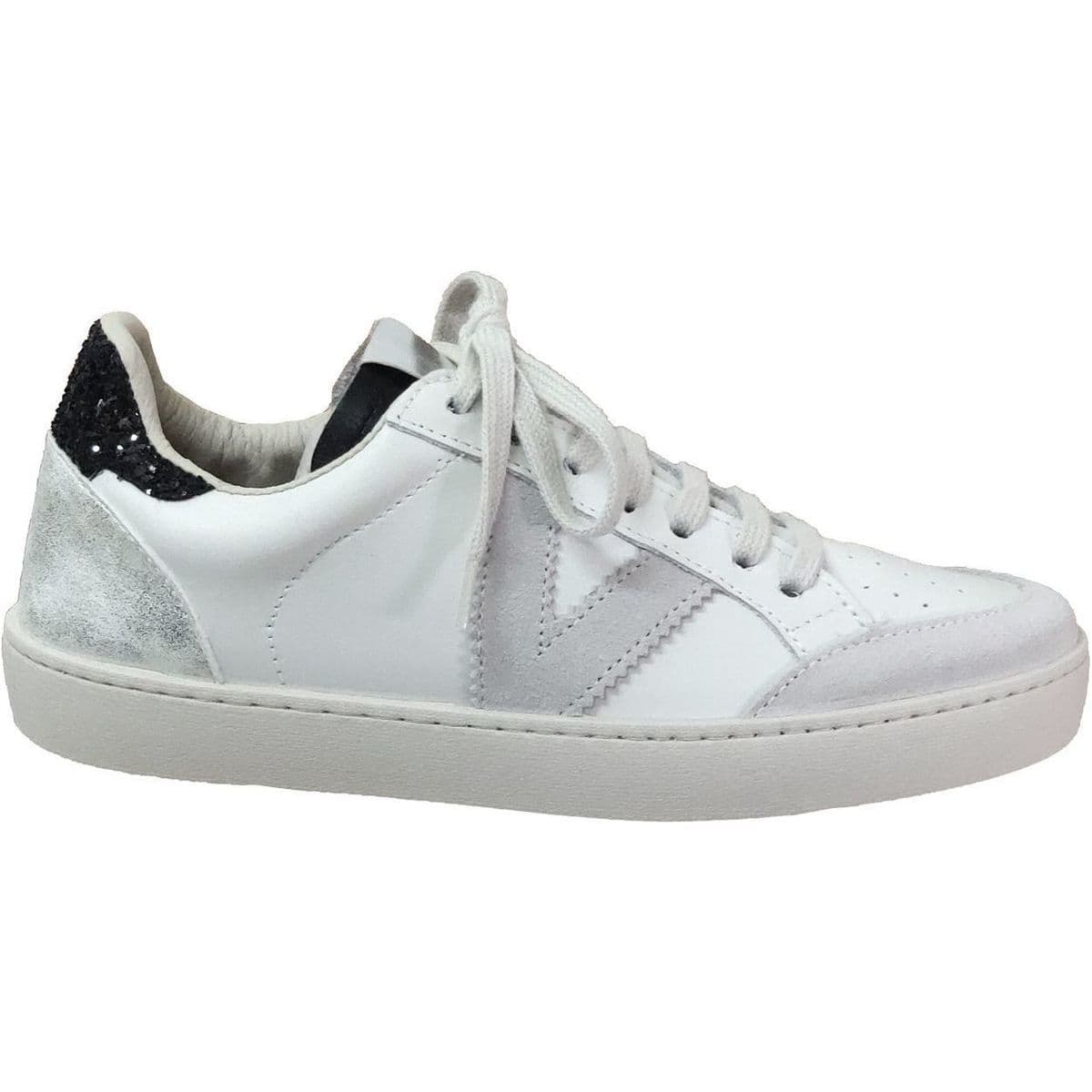 Women's Sneakers Victoria Beige