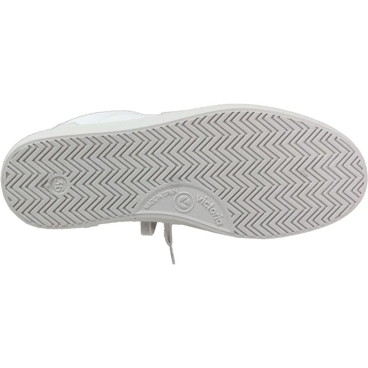 Women's Sneakers Victoria Beige