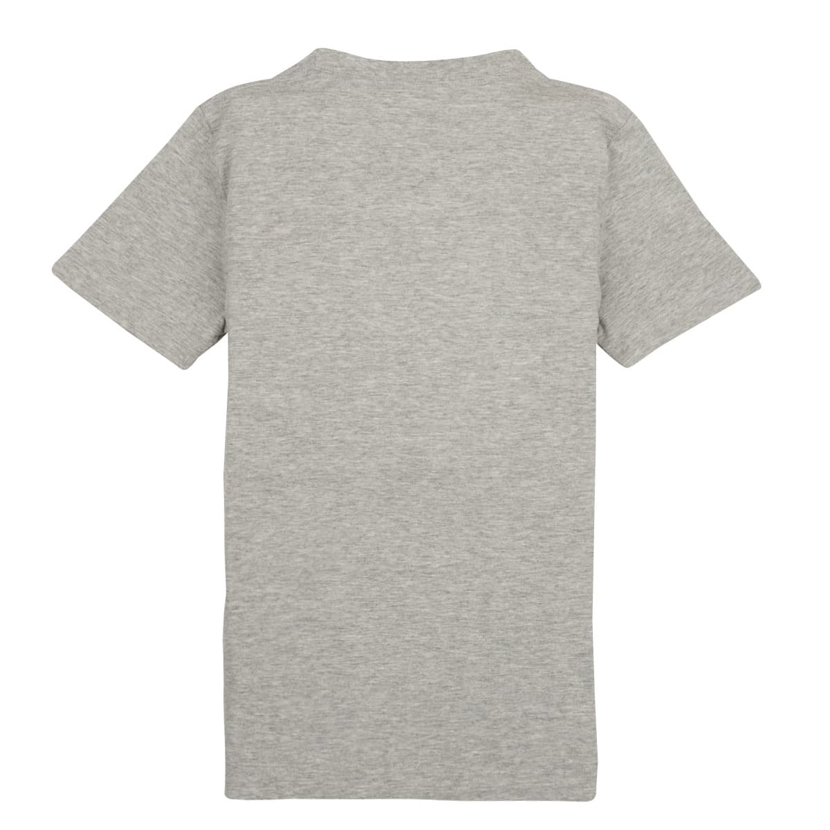 Boys' T-Shirts Converse Gray