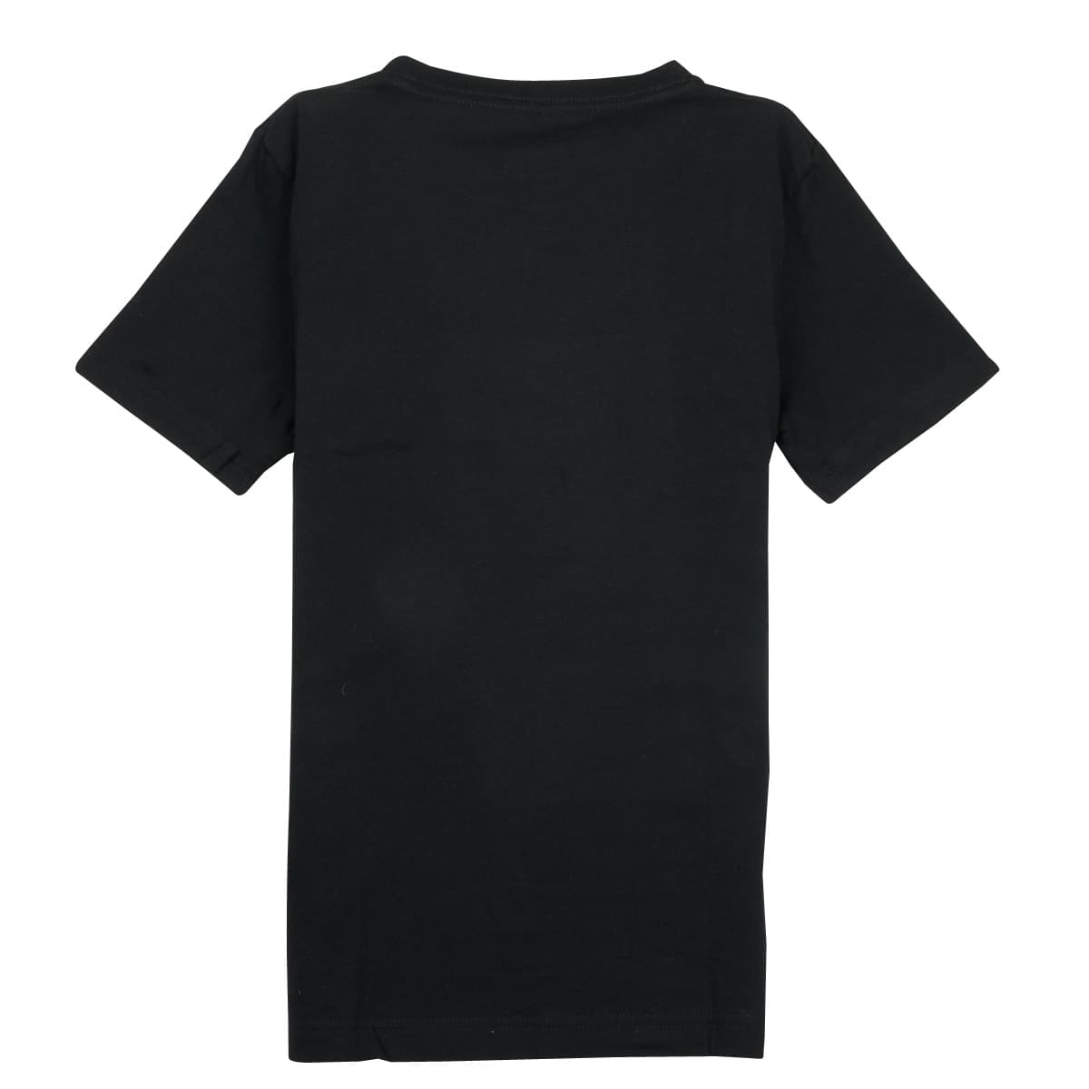 Boys' T-Shirts Converse Black