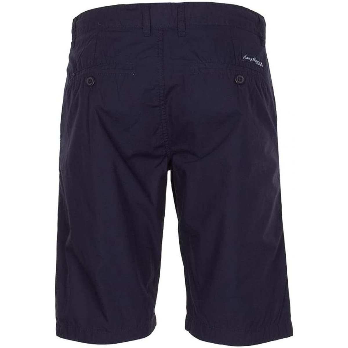 Boys' Shorts Harry Kayn Blue