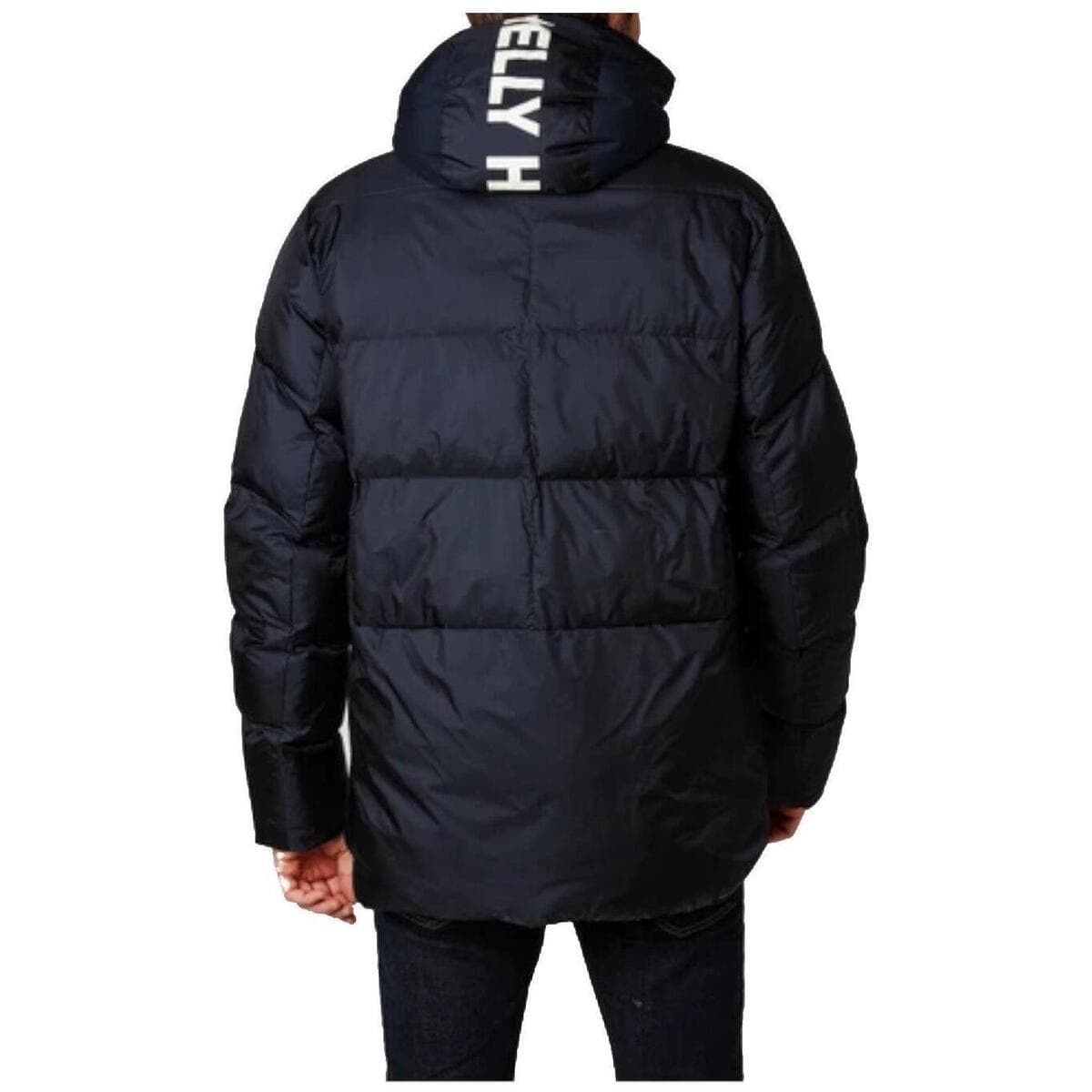 Men's Blazers Helly Hansen Blue