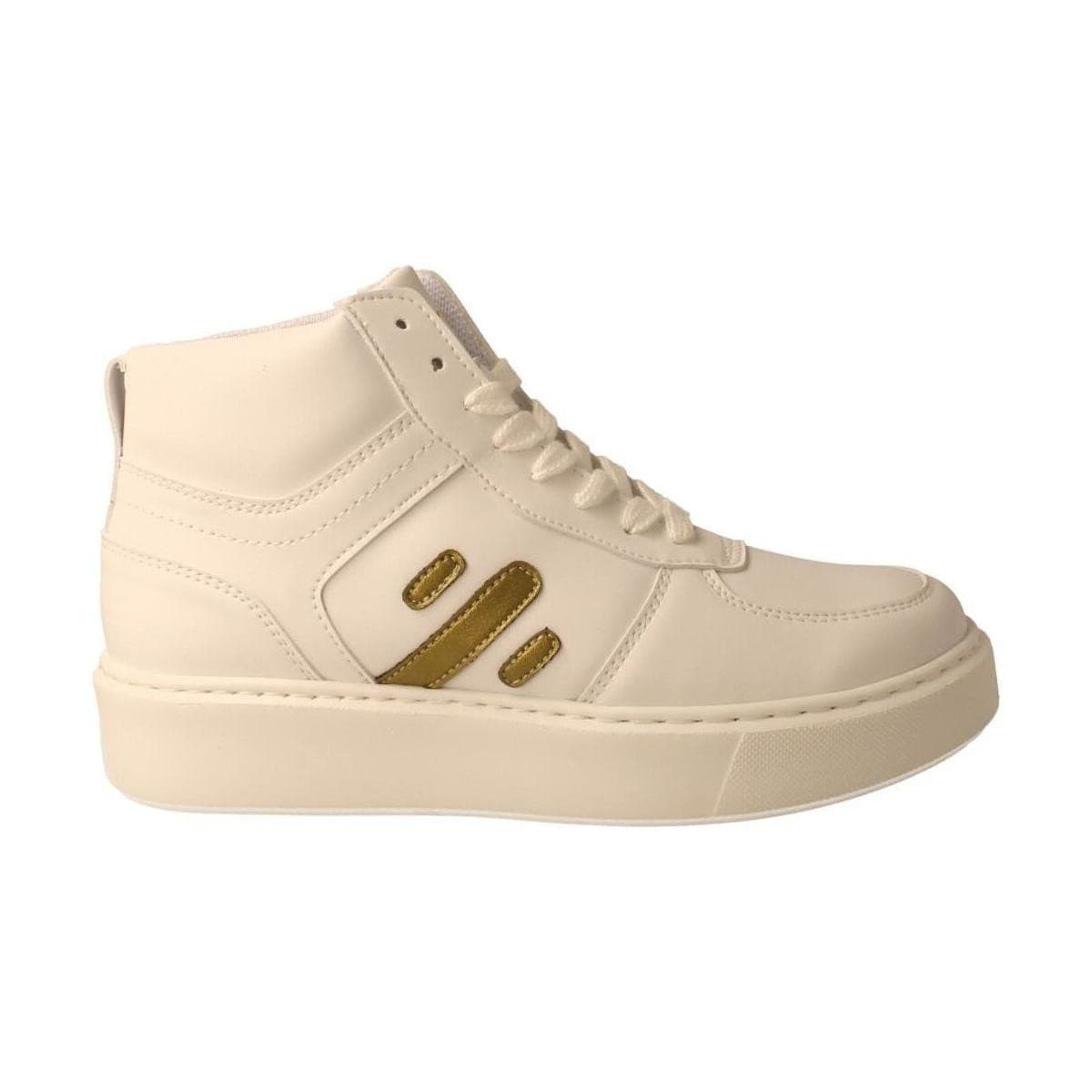 Women's Sneakers Vegtus White