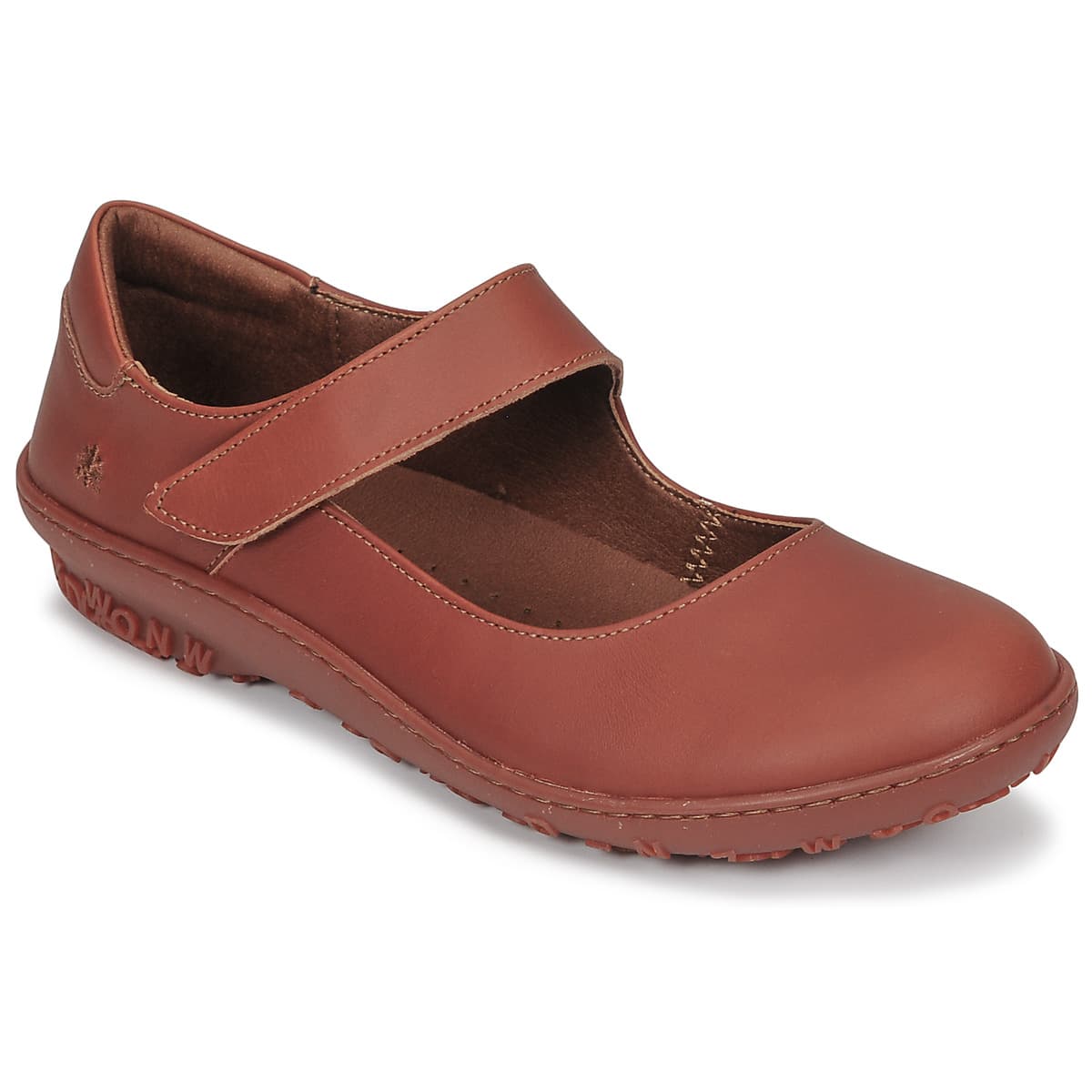 Μπαλαρίνες Art Antibes