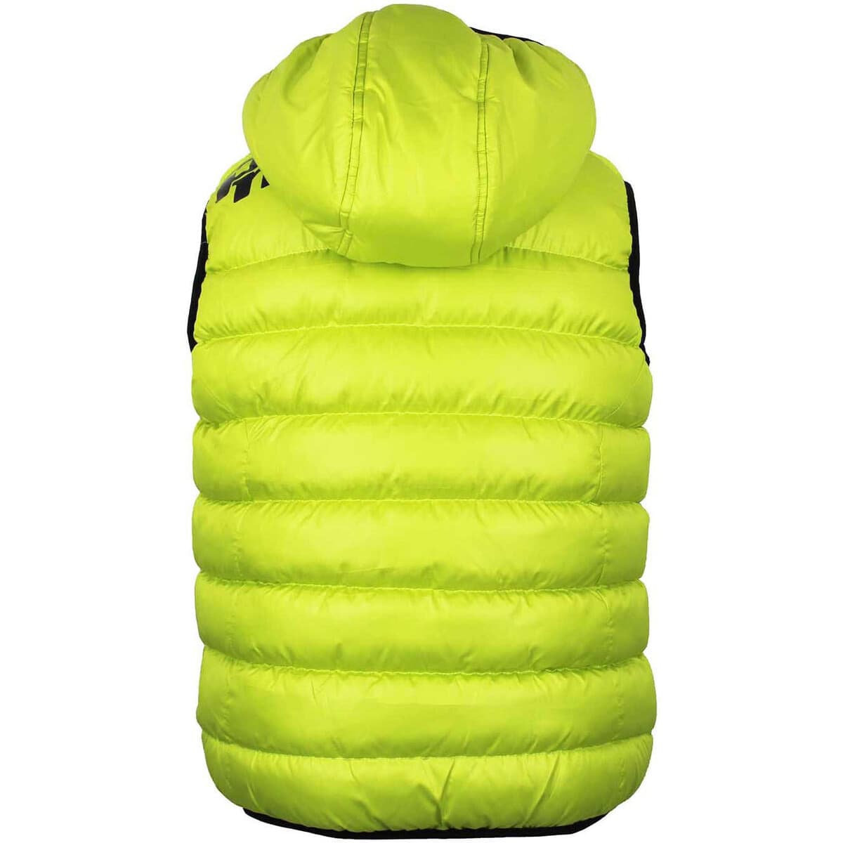 Men's Jackets Peak Mountain Green