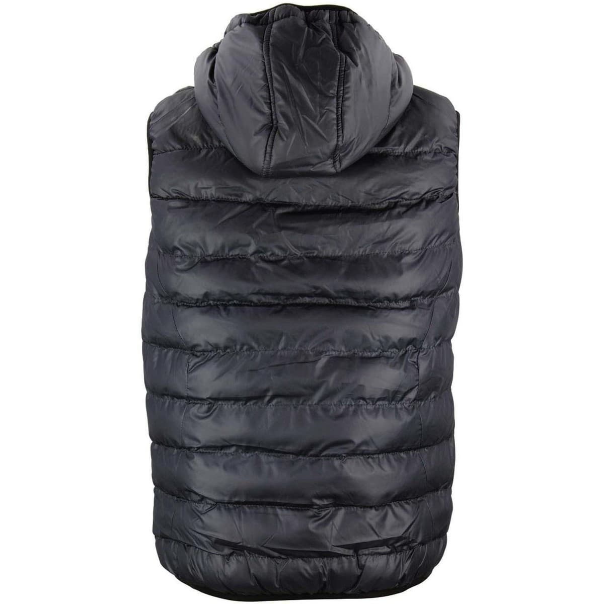 Men's Jackets Peak Mountain Gray