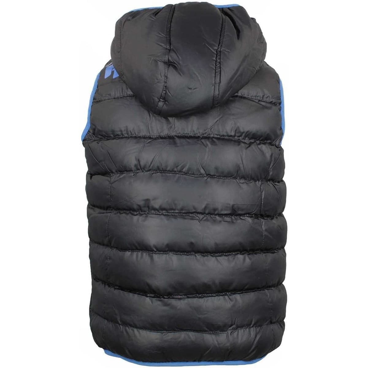 Men's Jackets Peak Mountain Black