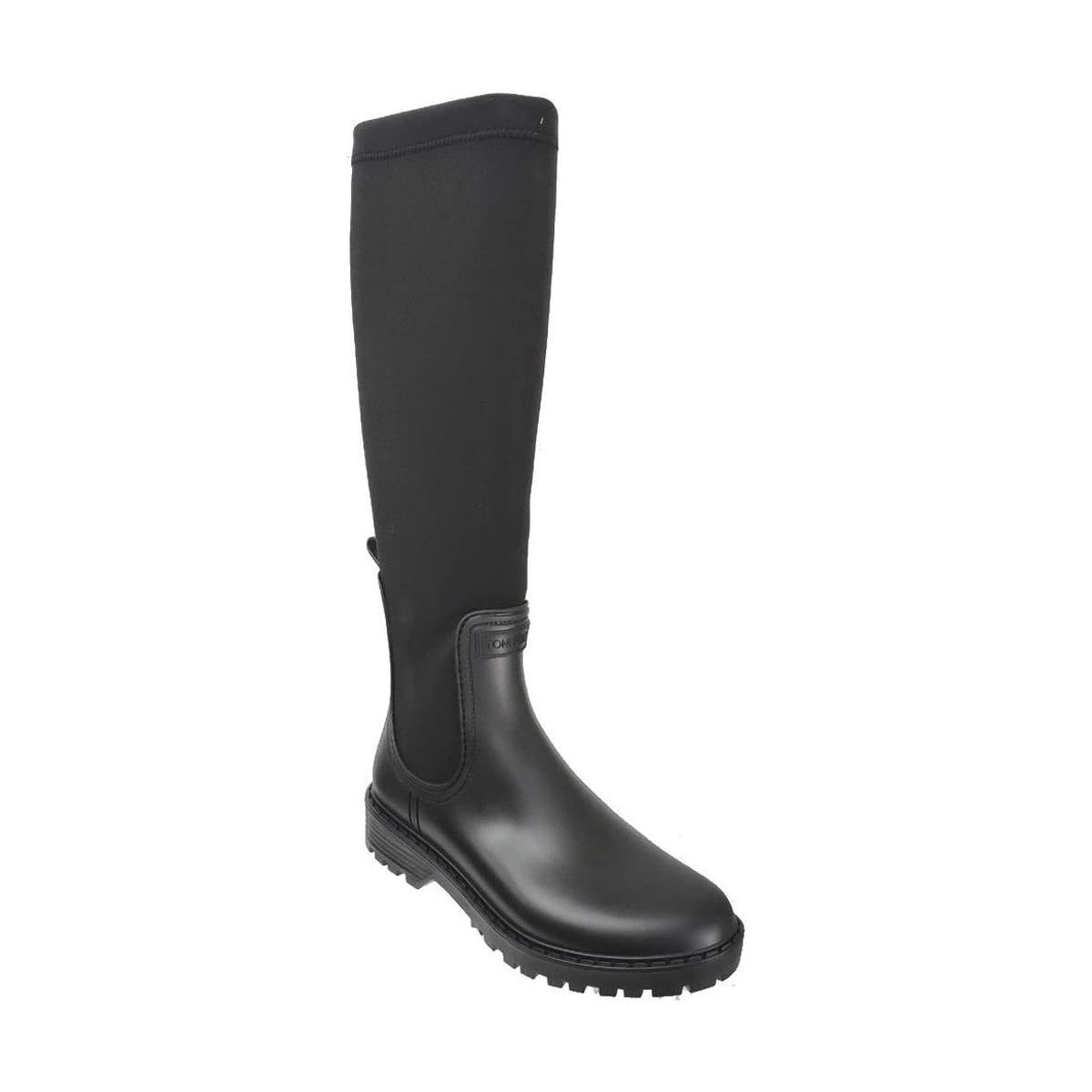 Γαλότσες Toni Pons Cardiff