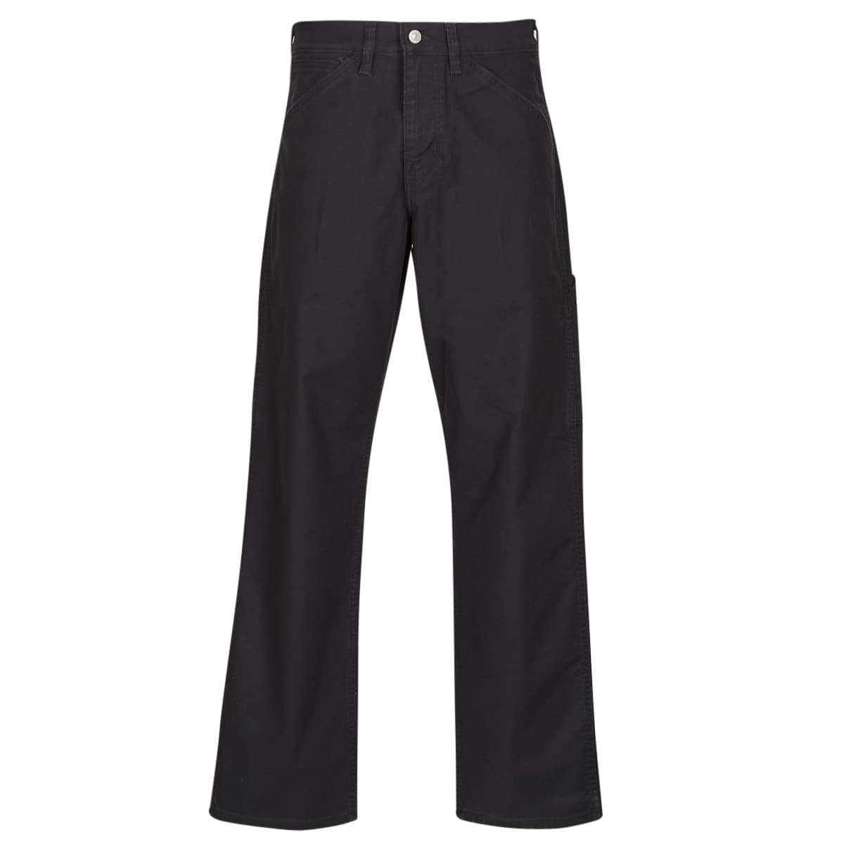 Tζιν σε ίσια γραμή Levis WORKWEAR UTILITY FIT