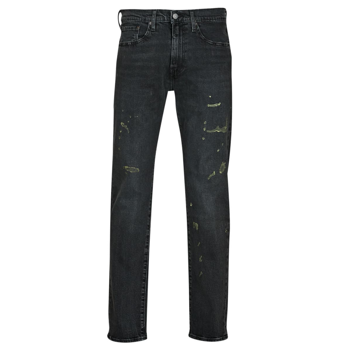 Men's Jeans Levis Blue