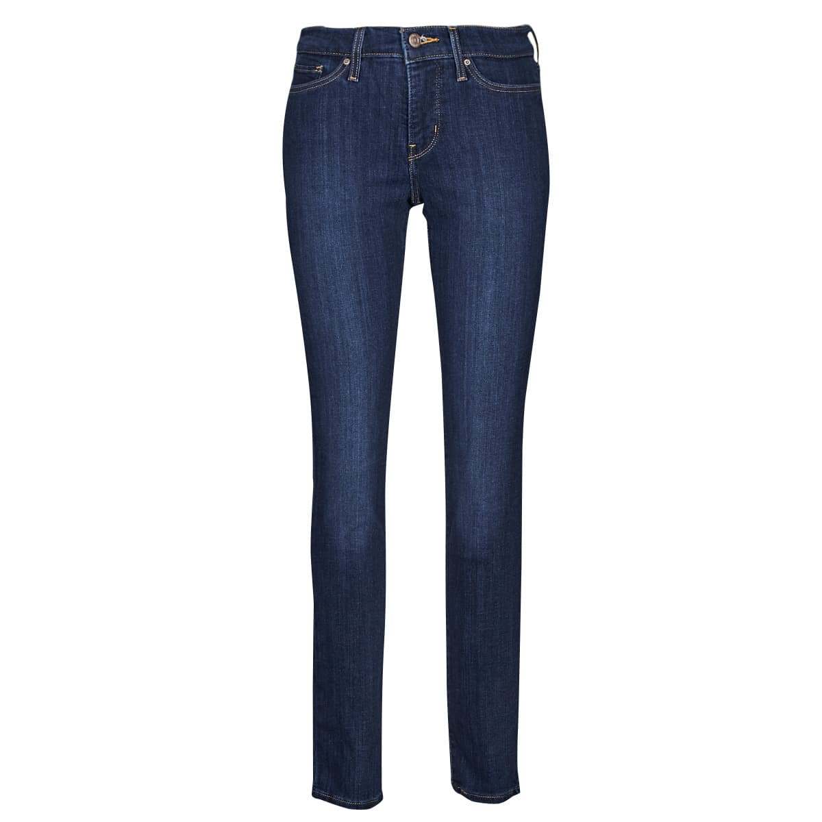 Women's Jeans Levis Blue