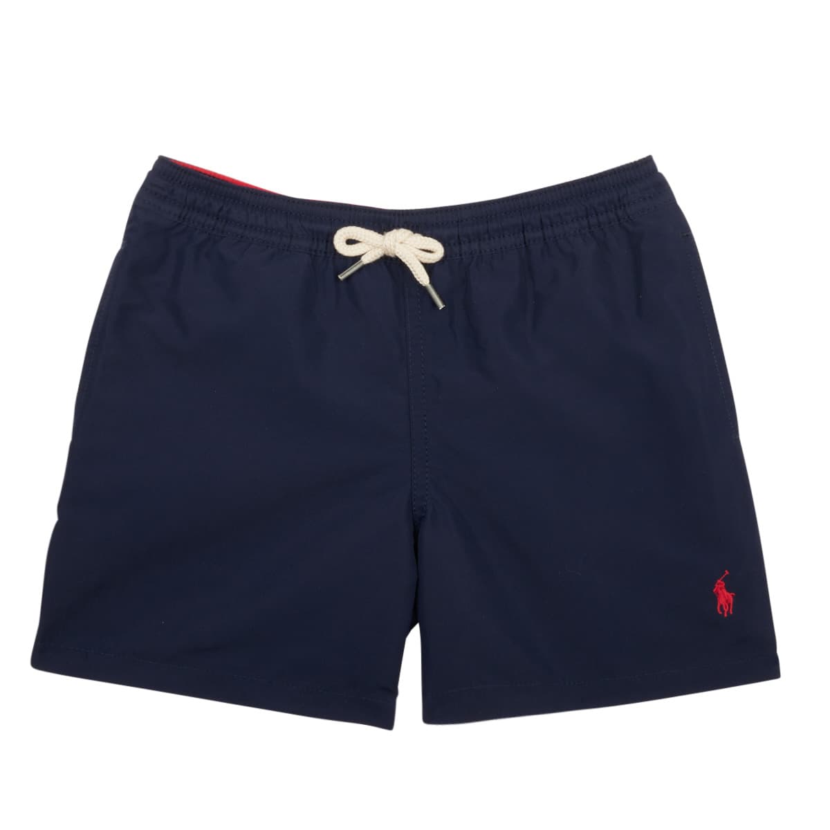 Μαγιό Polo Ralph Lauren TRAVELER SHO-SWIMWEAR-BRIEF