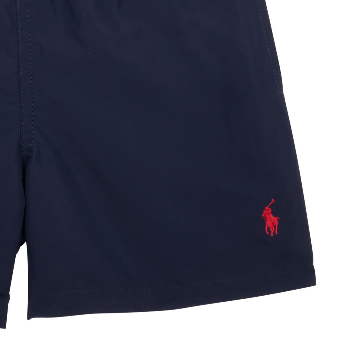Boys' Swimwear Polo Ralph Lauren Blue