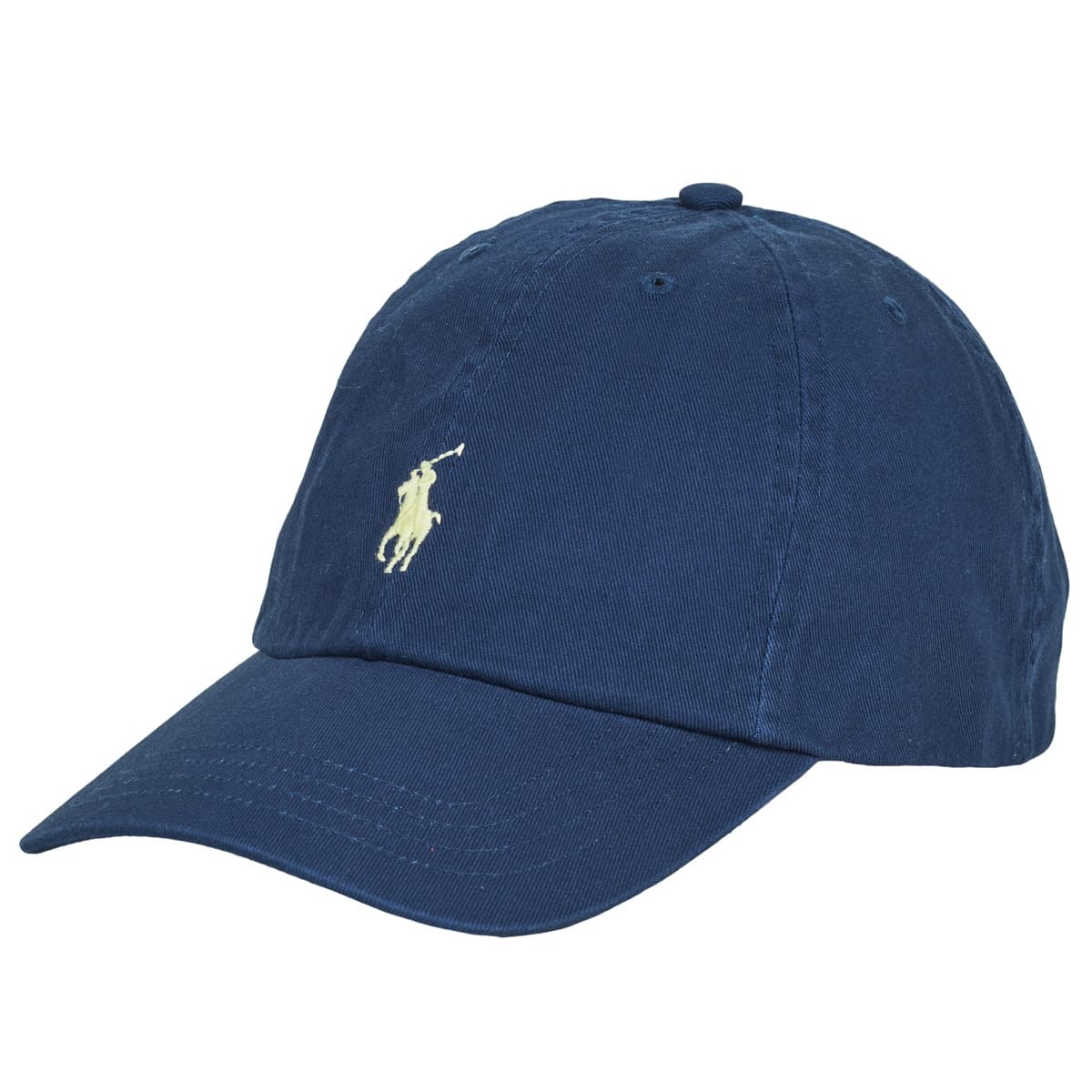 Κασκέτο Polo Ralph Lauren CLSC CAP-APPAREL ACCESSORIES-HAT
