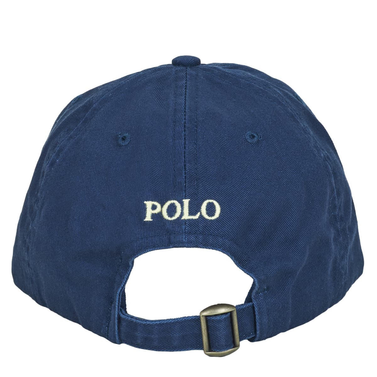Girls' Caps Polo Ralph Lauren Blue