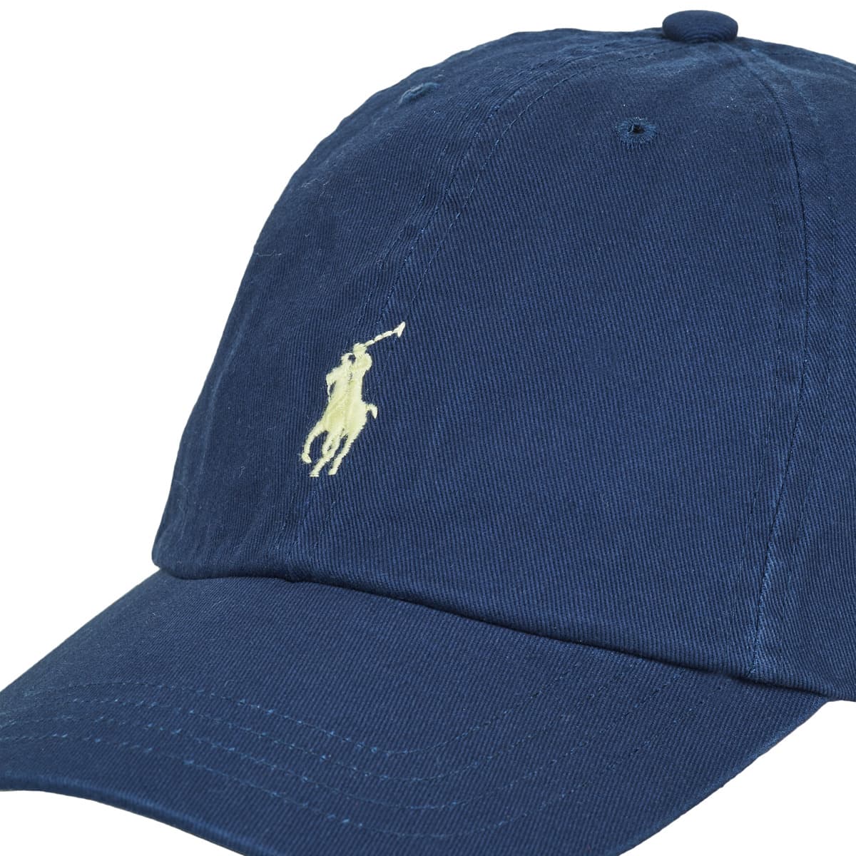 Girls' Caps Polo Ralph Lauren Blue