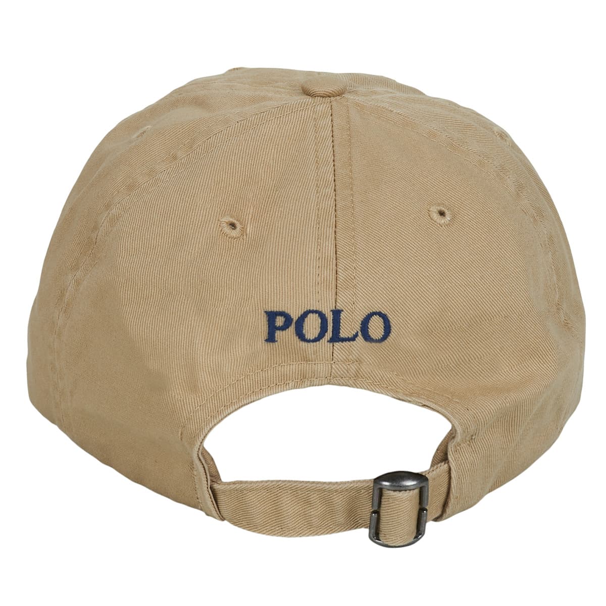 Boys' Caps Polo Ralph Lauren Beige
