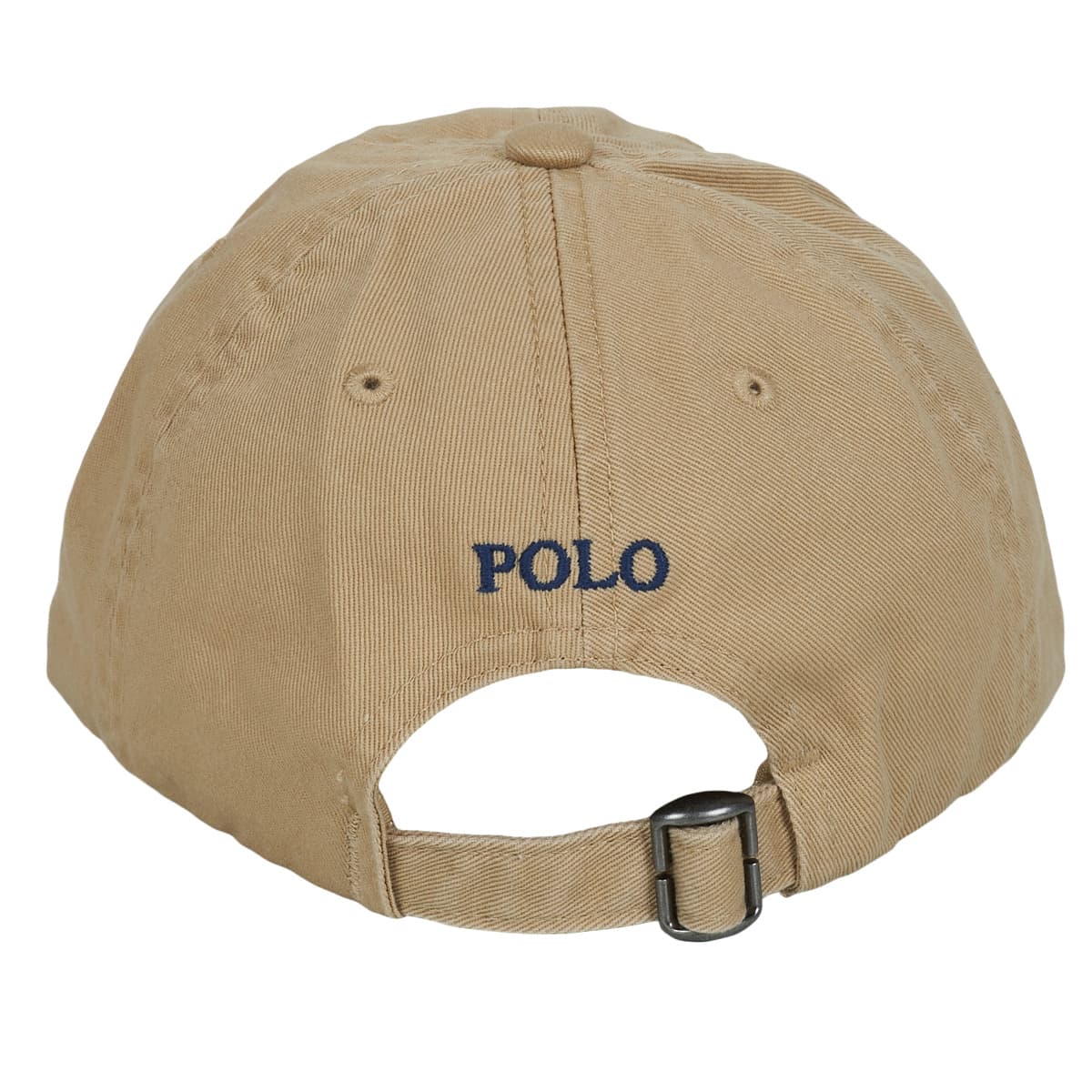 Boys' Caps Polo Ralph Lauren Beige