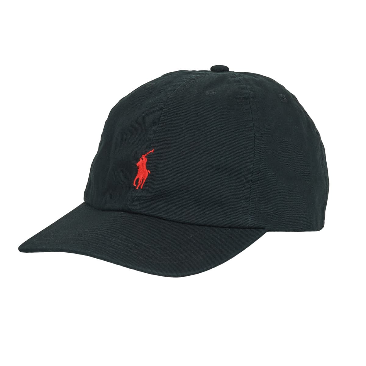 Girls' Caps Polo Ralph Lauren Black