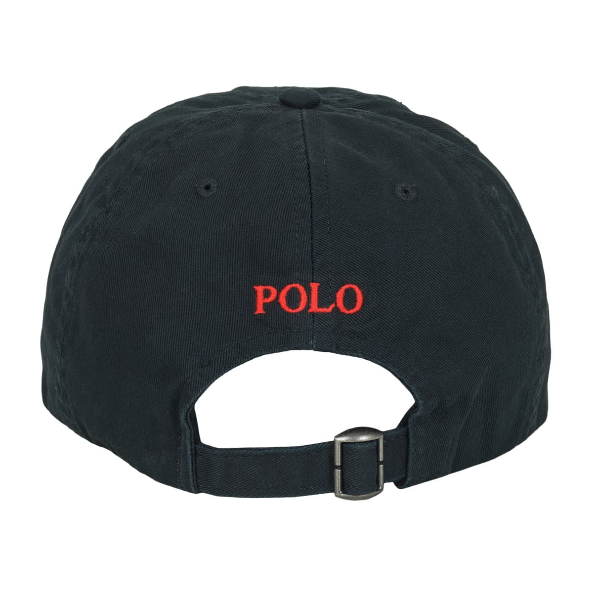 Boys' Caps Polo Ralph Lauren Black