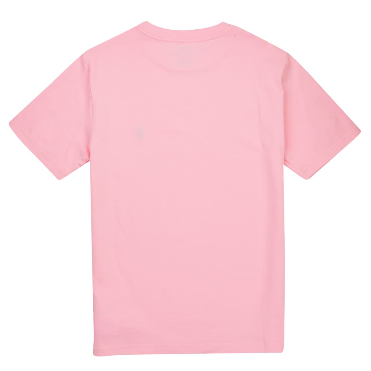 Boys' T-Shirts Polo Ralph Lauren Pink