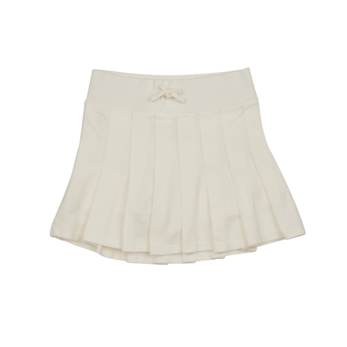 Κοντές φούστες Polo Ralph Lauren MESH SKIRT-SKIRT-A LINE