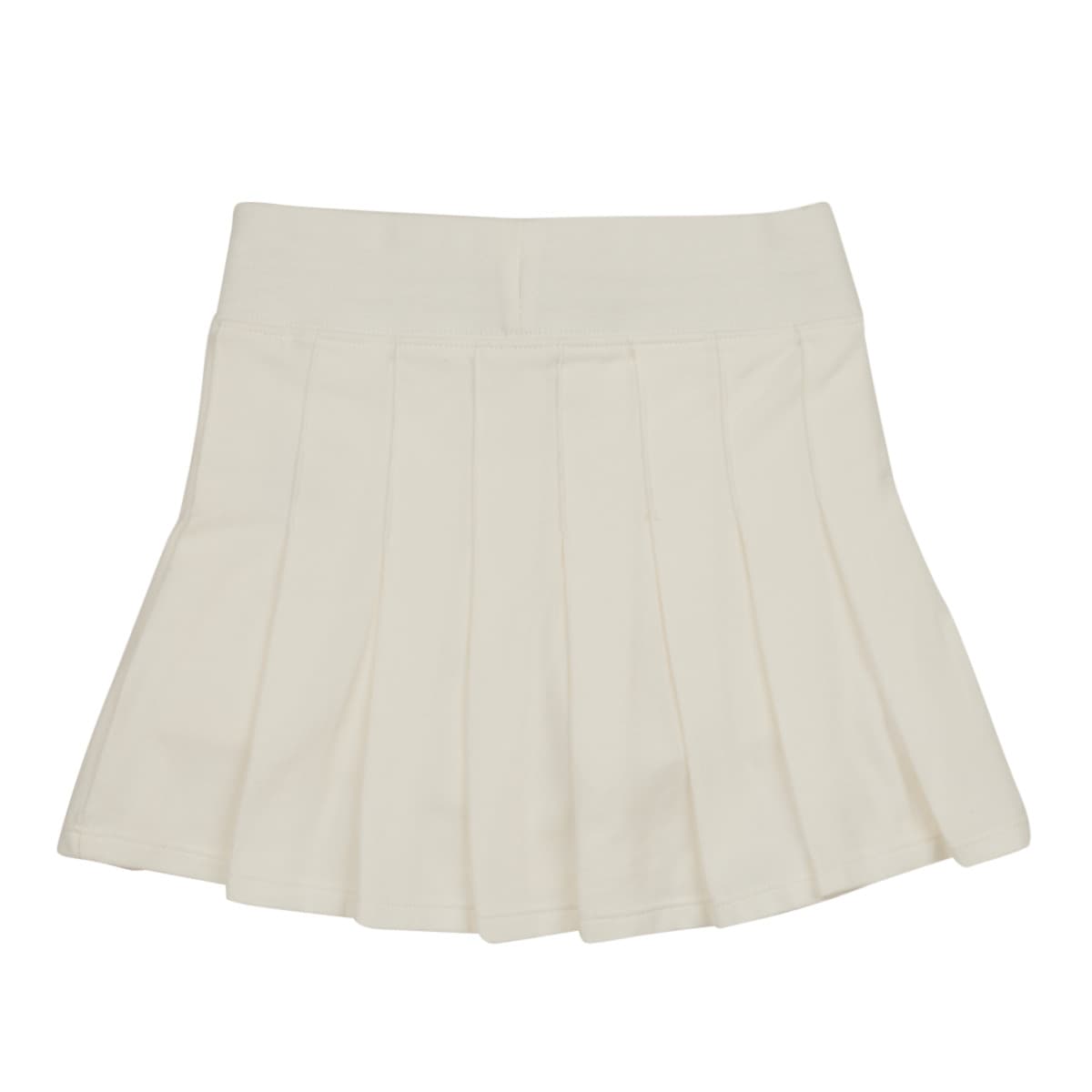 Women's Skirts Polo Ralph Lauren White
