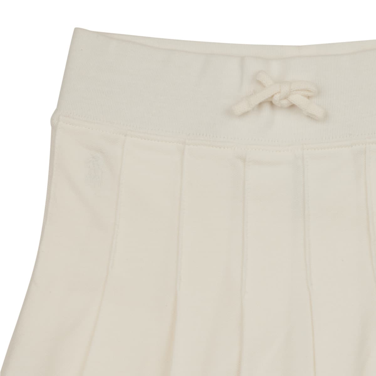 Women's Skirts Polo Ralph Lauren White