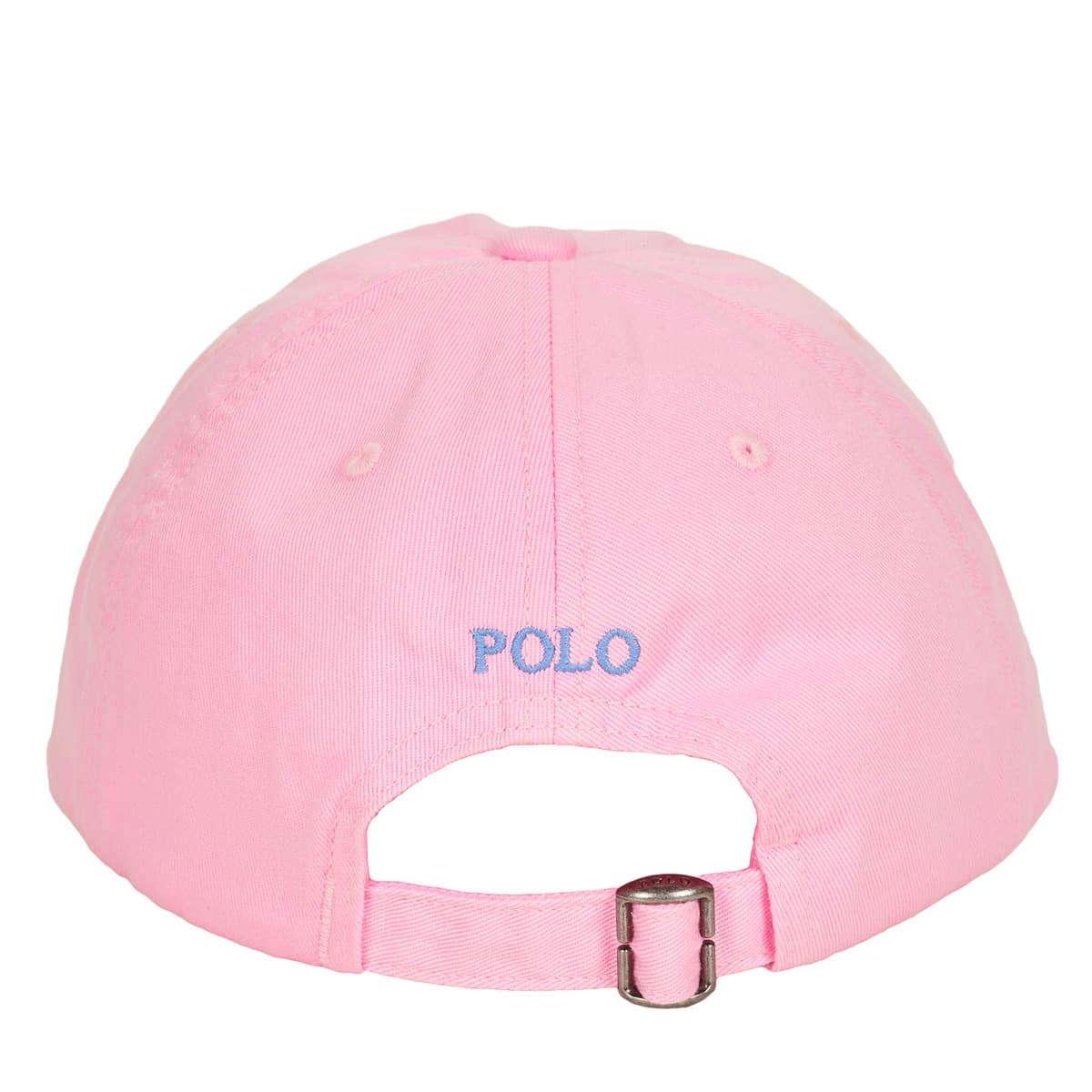 Boys' Caps Polo Ralph Lauren Pink