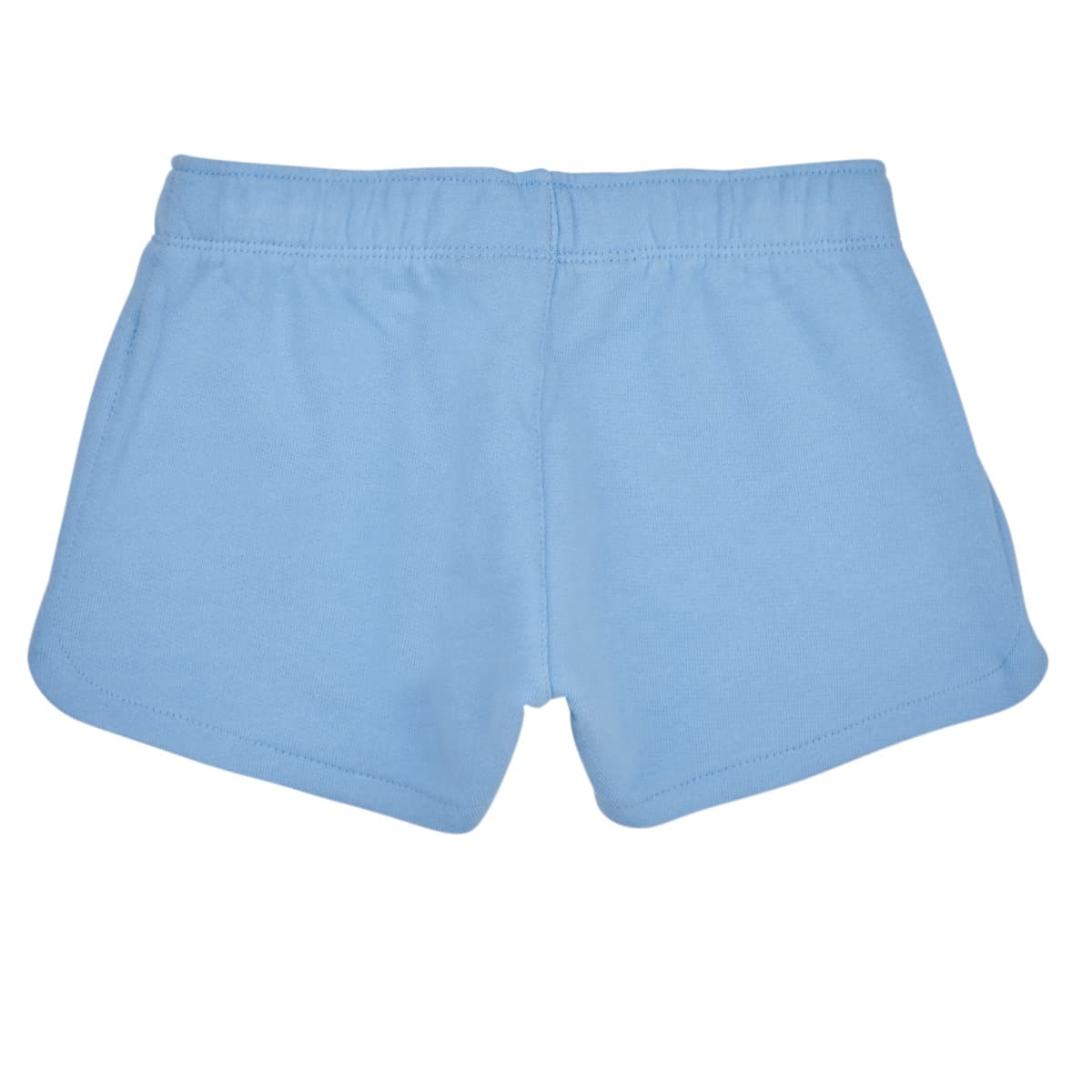 Girls' Shorts Polo Ralph Lauren Blue