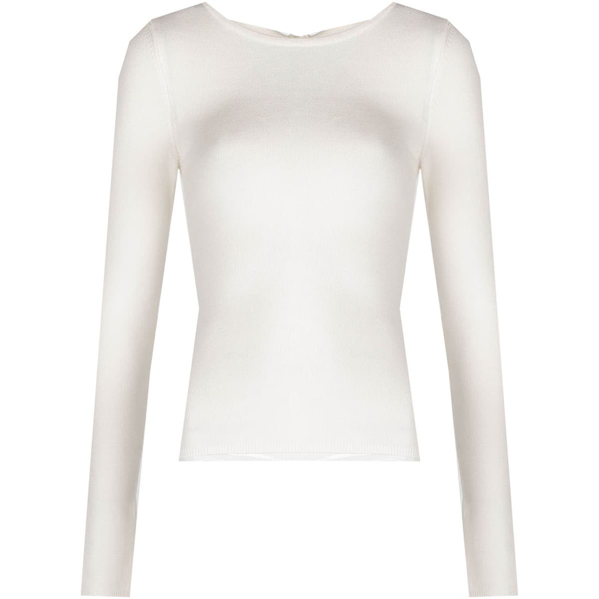 Women's Sweaters Guess Beige