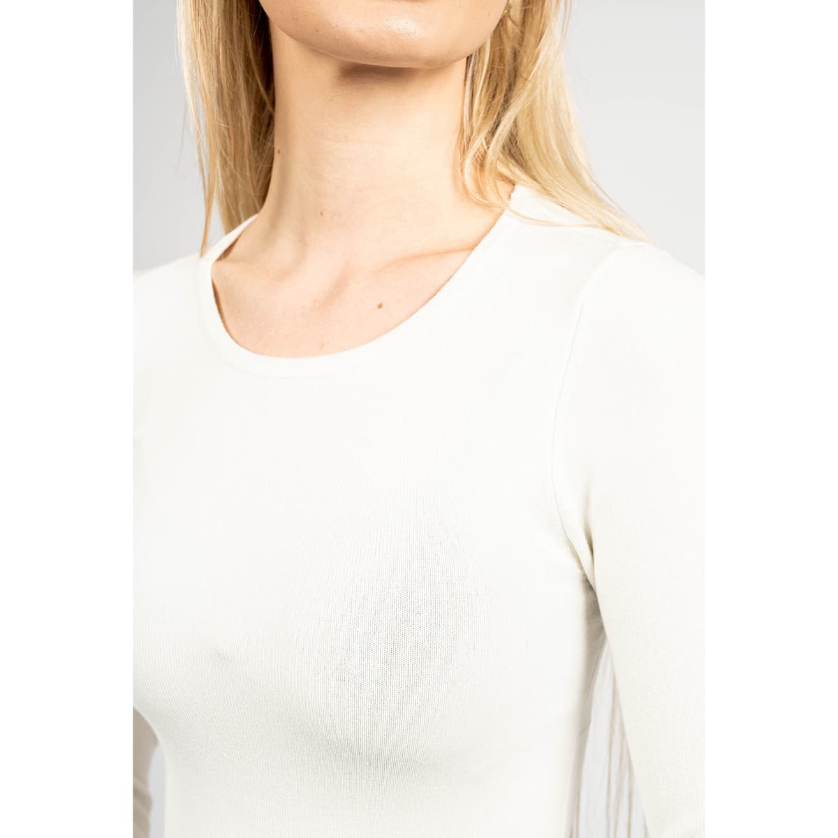 Women's Sweaters Guess Beige