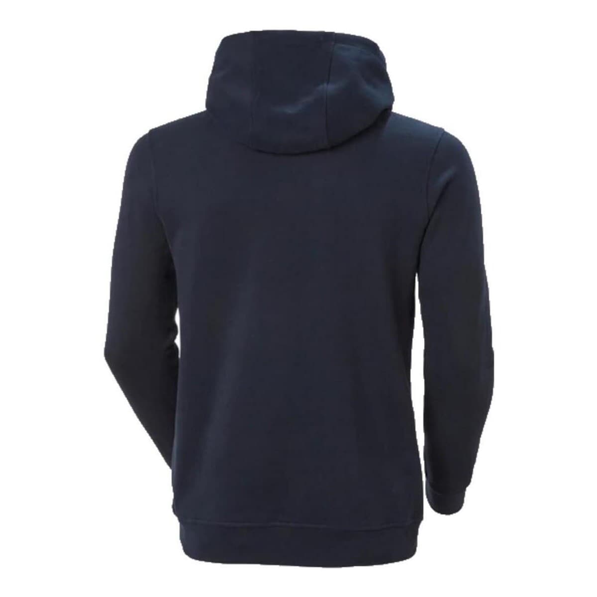 Men's Sweatshirts Helly Hansen Blue