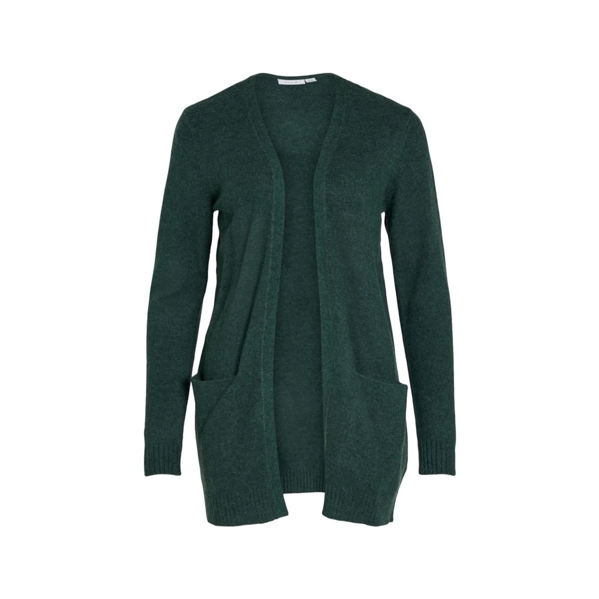 Women's Coats Vila Green