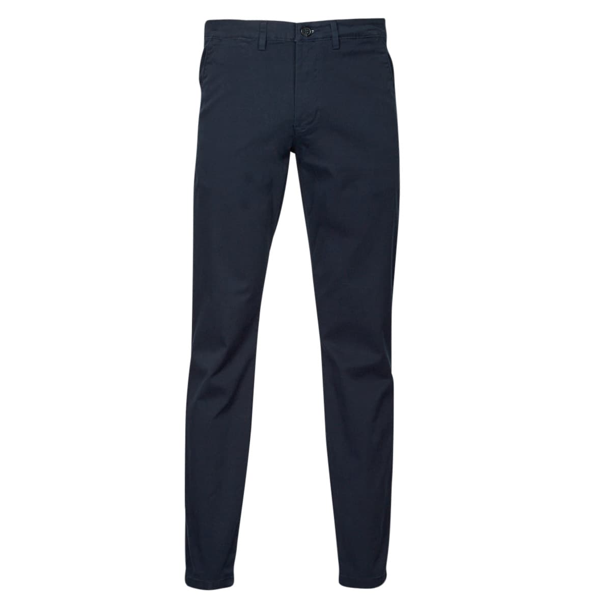 Παντελόνια Chino/Carrot Selected SLHSLIM-NEW MILES 175 FLEX CHINO