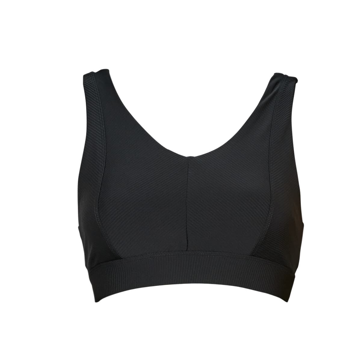 Αθλητικά μπουστάκια Only Play ONPJANA CROSS SPORTS BRA - NOOS