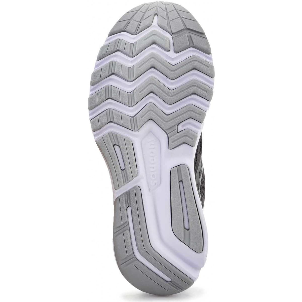 Women's Running Shoes Saucony Black