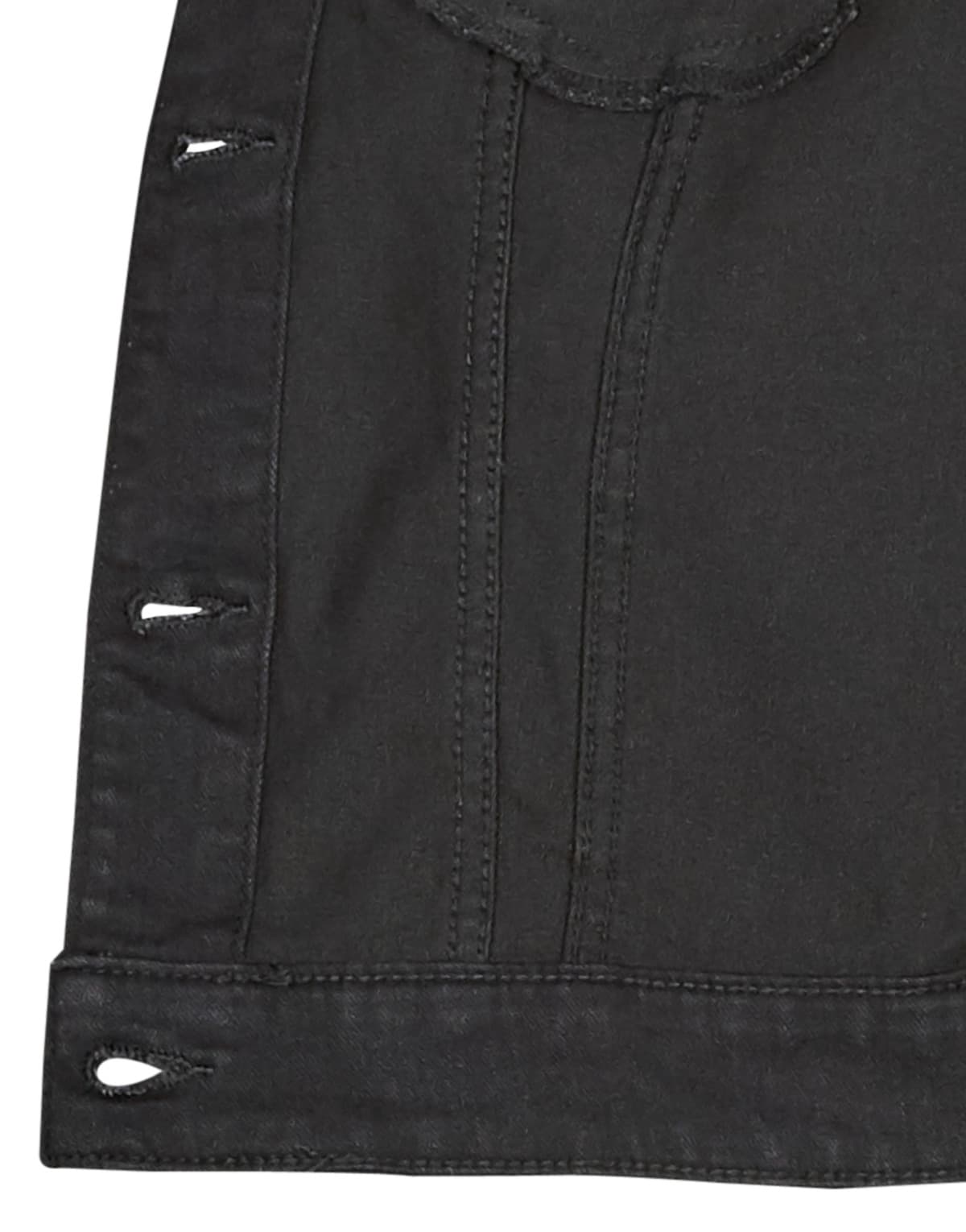 Women's Jackets Noisy May Black